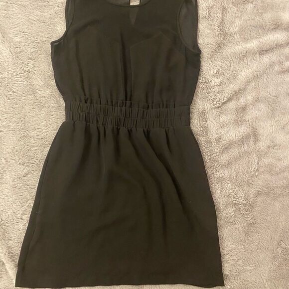 BCBG MaxAzria mini dress , XXS - Picture 2 of 6